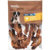 MultiFit Native Kiphalzen 200 g