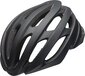 Bell Stratus MIPS - Fietshelm - Matte Black - 52-56 cm