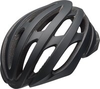 Bell Stratus MIPS - Fietshelm - Matte Black - 52-56 cm