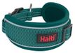 Halti Collier anatomique pour chien | Taille L, Sarcelle