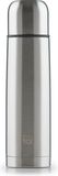Blumtal Thermosfles - Lekvrije thermosfles met drinkbeker voor onderweg - Isolerende Thermoskan - Roestvrij staal - 700ml - RVS