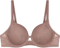 Triumph Bügel-BH Red Label Wild Rose Sensation