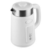 Botti Luiz waterkoker 1,5L wit