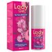 Lady Gel - gel stimulant pour femmes (30 ml)