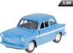 Filip i S-Ka Dromader Sp.J. Trabant Model 1:34, Trabant P50/P60, blauw