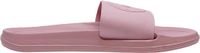 4F Slippers Dames F045A Roze