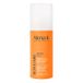Alma K. Spray corporel hydratant protecteur SPF 50 150 ml