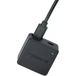 PDMovie Chargeur de batterie LIR2477 + câble Micro USB