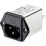 Schaffner FN 9260-2-06 Netfilter