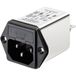 Schaffner FN 9260-2-06 Netfilter