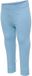 Hummel Kindersportlegging Hmlrene Tights 217982 Blauw