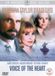 Voice Infinity Video Limited Barbara Taylor Bradfords Voice Of The Heart [1989] [DVD]