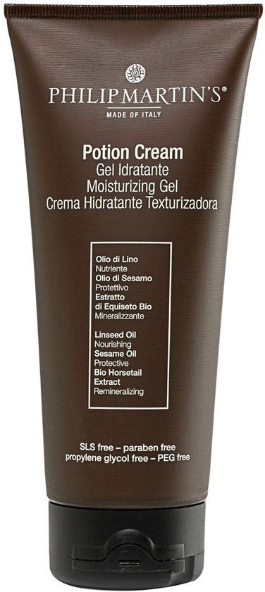 Philip Martin's Potion Cream - 200 ml