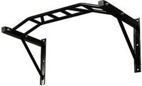 Toorx Fitness Chinning Bar TTM PRO - Optrekstang