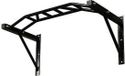 Toorx Fitness Chinning Bar TTM PRO - Optrekstang