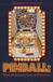 Pinball: Libri GmbH Pinball: Remembrances of a Flaneur Paperback