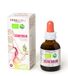 Erbenobili Dismenovin 50ml