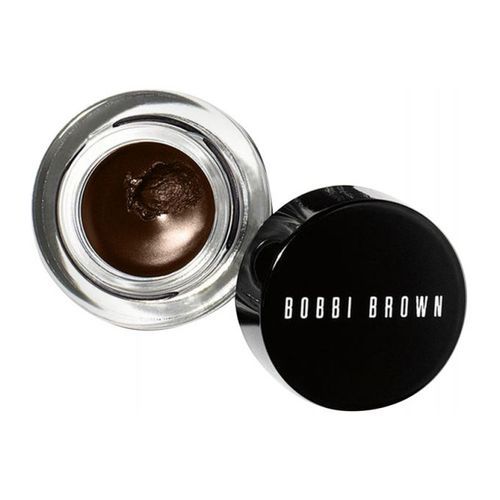 Bobbi Brown Long-Wear Gel Eyeliner - Sephia Ink - 0716170007892