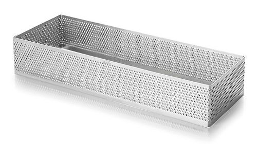 Lacor 68590 Bakvormen - 20x7x2cm - Spanje