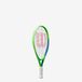Wilson Slam Jr 19 tennisracket