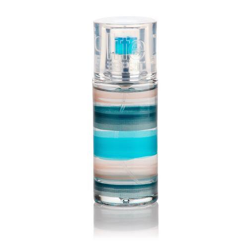 Esprit - Your Life for him - 30 ml - eau de toilette