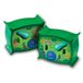 Learning Resources Zacht Schuim Doorsnede Plant Cel Model