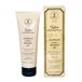 TAYLOR OF OLD BOND STREET Aftershave Gel Sandelhout, 75 ml