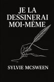 Je Libri GmbH Je la dessinerai moi-même