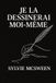 Je Libri GmbH Je la dessinerai moi-même