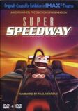 Super Speedway IMAX (+WMV) DVD