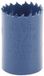 Draper Expert HSS Bi-Metal Gatzaag Blade 33 cm