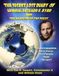 The Secret Lost Diary of Admiral Richard E. Byrd and The Phantom of the Poles