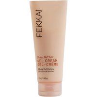 FEKKAI Wax Haarcrème Dames 100ml