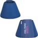HKM PRO Team Active 19 Hoefklokken, maat S