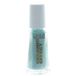 Layla Cosmetics 1243R23-024 Ceramic Effect Nagellak - jade it all, per stuk (1 x 0,01 l)
