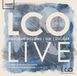 Sonic Rendezvous Lco Live - Vaughan Williams, Suk, Dvorak