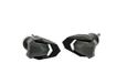 Puig 21911N Protection Moteur R19 Zwart