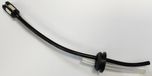 China Scythe Réservoir de carburant avec raccords et filtre, grand modèle