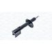 Magneti Marelli Amortisseur 350760080000
