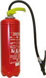 BELMIC Extincteur 6kg a/b/c benor (bâtiments)