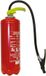BELMIC Extincteur 6kg a/b/c benor (bâtiments)