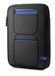 HP Mini Sleeve 10.2" Blauw