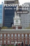PENNSYLVANIA GUIDA DI VIAGGIO