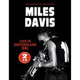 Live in Switzerland 1985