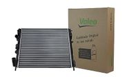 Valeo Radiateur 732621