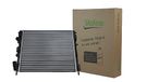Valeo Radiateur 732621
