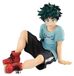 G.E.M. Izuku Midoriya figurine en PVC 9 cm