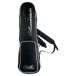 C4 C4 Standard Vinzak Noir
