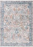 Safavieh Shivan Collectie SHV774 Vloerkleed Blauw & Grijs 160 x 229 cm