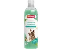 Beaphar Shampoo Chien Universel 250 ml